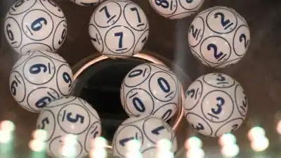 Tómbola Santiagueña: el número ganador de La Previa y todos los detalles del sorteo de hoy