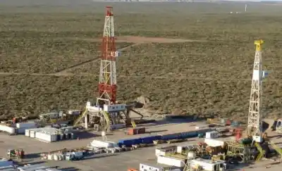 El duro golpe a las pymes de Vaca Muerta que encendió todas las alarmas en el gremio petrolero