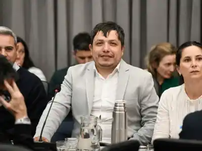 Tinogasta suma tres tecnicaturas universitarias y 150 becas: ¿cómo anotarse?