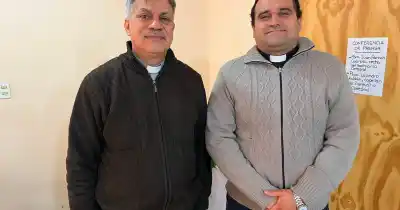 La Virgen del Valle sale a la calle: el recorrido que cambiará la zona sur