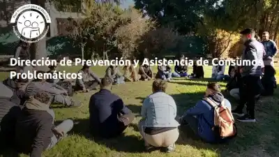 El nuevo portal que sacudió a San Juan: casi 100 pedidos de ayuda en solo un mes