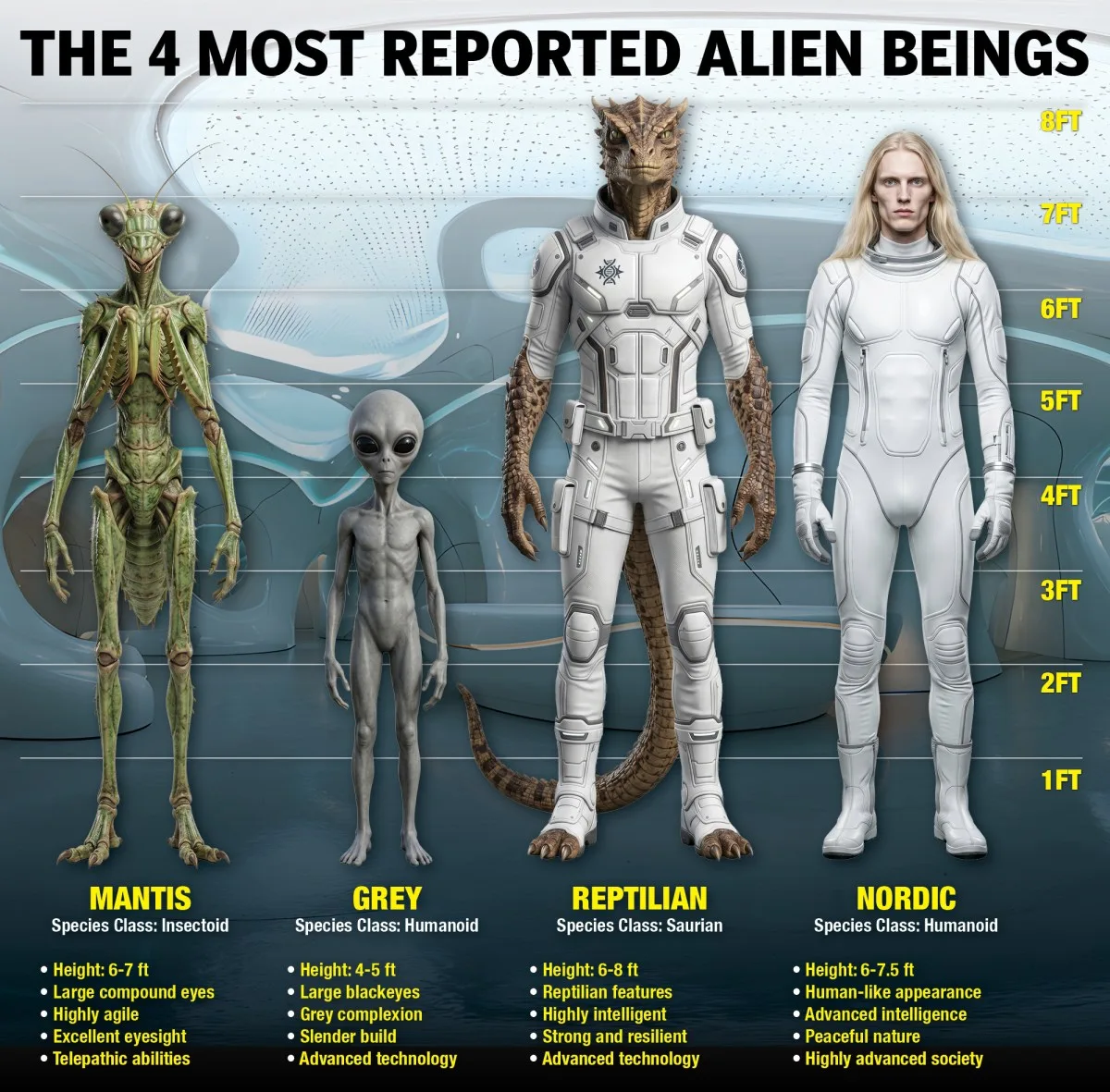 4-reported-alien-beings-127894017_8c6aa6.jpg?resize=1200,1181&quality=75&strip=all