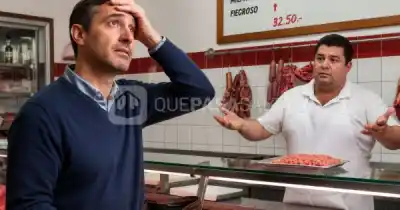 El plato de los salteños cambió: el cerdo le gana terreno al asado