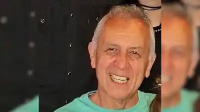 Apareció desvanecido en su auto: la angustiante búsqueda de un ingeniero de 68 años terminó en pleno centro