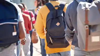 Becas Progresar en Formosa: las claves de la segunda inscripción y el drama de los que quedaron afuera
