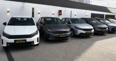 Comprar un auto usado ya no es una lotería: en Salta podés probarlo 48 horas antes de decidir