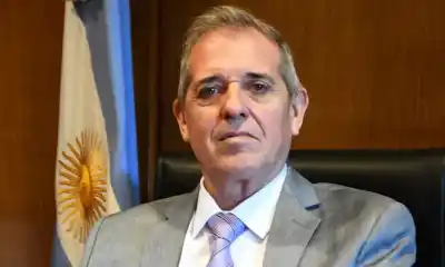 El ministro de Educación reveló los números que destrabaron la paritaria docente