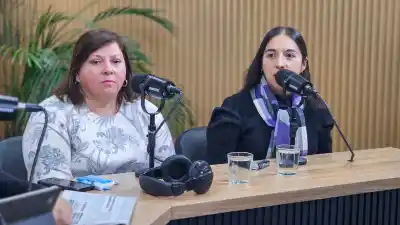 El plan alimentario que oculta un secreto: no es solo llenar la panza