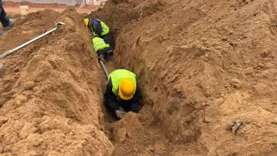 Semana de obras: conocé los cortes de tránsito que complicarán el tráfico en Santa Rosa