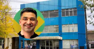 Elecciones en la CSS: la promesa de Asad de erradicar el plus médico y priorizar la salud mental