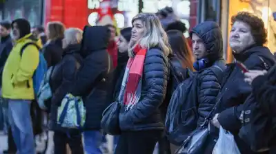 CAME vs. Galperin: ¿quién tiene razón sobre el consumo?