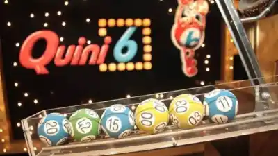 Se llevó $143 millones en San Juan: la increíble jugada que lo hizo millonario