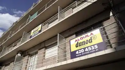Alquileres en Rosario: el día 10 ya no alcanza y el pago se corre al 20