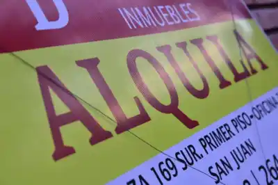 Desalojo exprés: la verdad detrás de los 10 días que preocupa a los inquilinos
