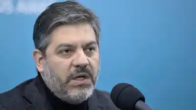 El Gobierno salió a responder por la morosidad récord y apuntó contra Milei