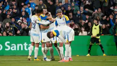 El jueves define su destino en la Libertadores, pero hay un tema que lo desvela