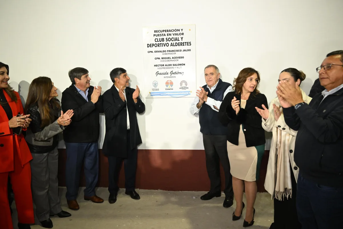 Recorrida