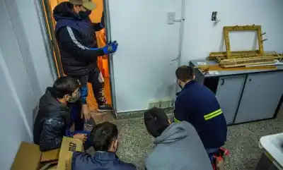 Becas Progresar: abren la segunda convocatoria y el monto mensual es de $35.000