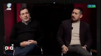 Desalojos exprés: un empresario chaqueño revela la verdad sobre la morosidad en los alquileres