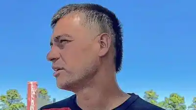 El capitán de Patronato destapó la olla: deuda salarial y dirigencia ausente