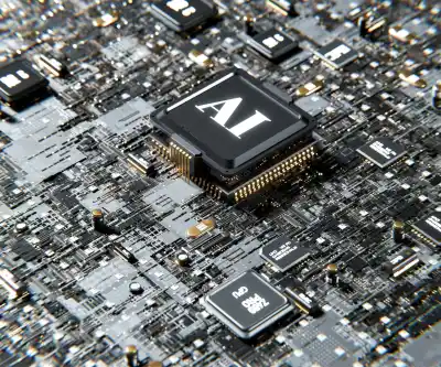 La capacitación gratuita que promete revolucionar tu emprendimiento con inteligencia artificial