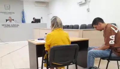 Un disparo que partió a una familia: el veredicto del jurado que condenó al hermano de Fabián Álvarez