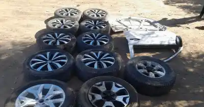 Sorprendidos con las manos en la masa: así atraparon a dos ladrones de cubiertas en Guaymallén