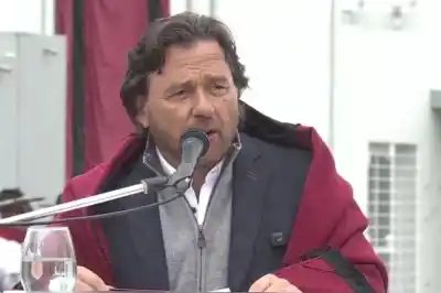 El drama de las rutas salteñas: la Provincia puso la plata y ahora exige que Nación devuelva