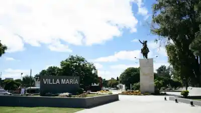 Villa María se prepara para honrar a San Martín: dos días de homenaje