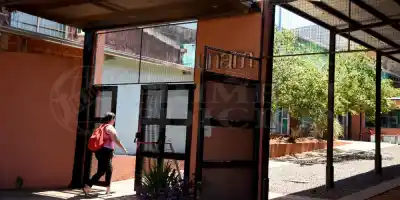 El comedor de la UNaM amplía su servicio: vuelve la cena y se suman los sábados