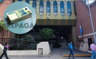Cambiar de obra social costaría caro: el dato que preocupa a los estatales jujeños
