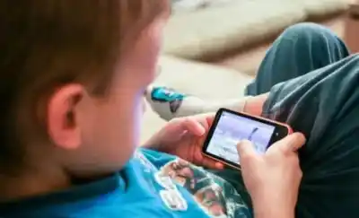 Día del Niño: la dura advertencia de una juguetería que preocupa a todo el sector
