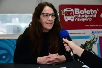 Neuquén elige embajadores de adultos mayores: ¿Cómo participar?