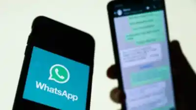 Alerta en OSER: denuncian intentos de estafa a afiliados por WhatsApp y piden extremar cuidados