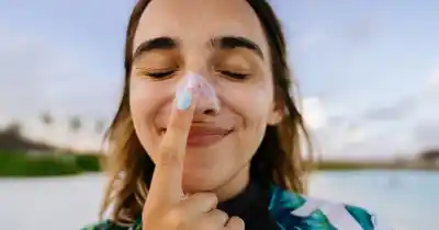 La fiebre del skincare y sus peligros: dermatólogas de Rosario darán charlas gratuitas