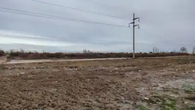 Cipolletti: confirmaron la construcción de un supermercado en el Distrito Vecinal Noreste