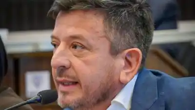Adiós a la burocracia: el nuevo sistema que promete terminar con la espera de los docentes