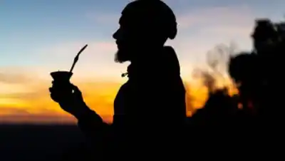El feriado de agosto que nadie quiere perderse: ¿cuántos días de descanso trae?