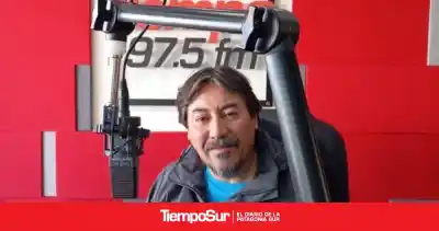 El duro mensaje de los policías retirados al gobernador: "Que nos escuche"