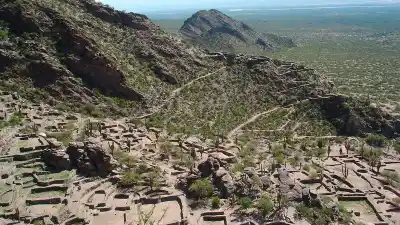 El duro mensaje de Jaldo contra la extranjerización de tierras: 'No lo podemos acompañar'