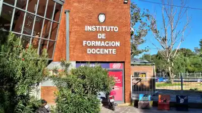 El IFDC San Luis abrió inscripciones para cubrir cargos docentes: ¿cuáles son los requisitos?