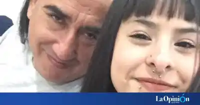 El drama de la familia Matulich: vuelven a los tribunales por Brianna y temen que la condena se reduzca