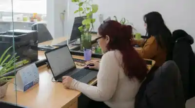 Ley de regularización contractual: el paso clave que esperaban miles de empleados estatales