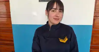 Allanamientos, violencia doméstica y un rescate en la montaña: el balance policial que nadie esperaba