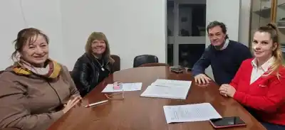 Los socios del CCI ya tienen un 25% de descuento en envíos con ANDREANI Logística