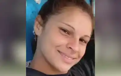 Impactante revelación de la autopsia en el femicidio de Luján: 35 puñaladas y los hijos como testigos