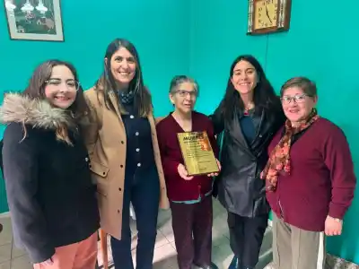 Río Grande celebra su 105° aniversario con un circuito que revive las historias de sus pioneras