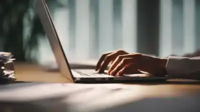 ¿Sabés cómo proteger tu marca? Este taller gratuito te enseña todos los pasos