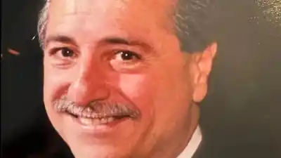 El adiós a Alberto Trezza: política, deporte y un legado que trasciende en Catamarca
