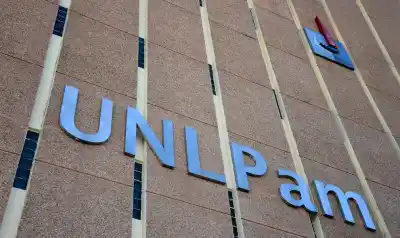 Paro universitario: qué servicios quedarán paralizados el miércoles 12 de agosto